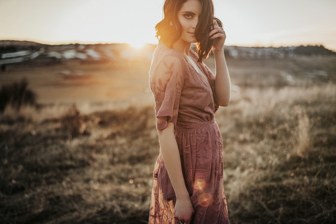 Picture