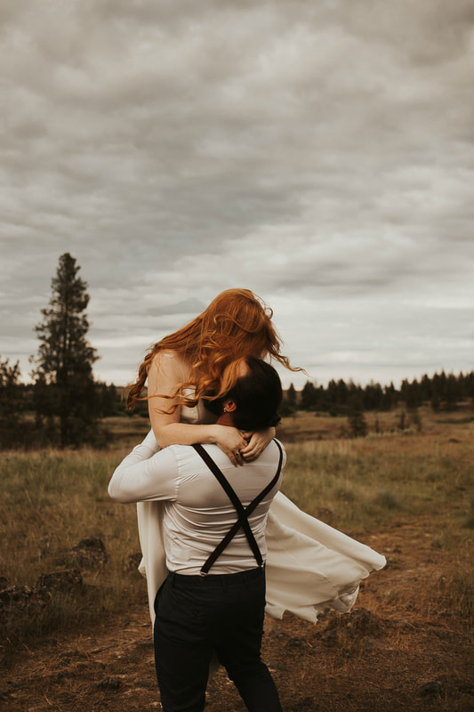 Picture